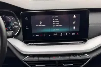 Skoda Octavia din 2020 cu 108.140 km - oferta SKO130706 - foto 15