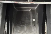 Skoda Octavia din 2020 cu 108.140 km - oferta SKO130706 - foto 18