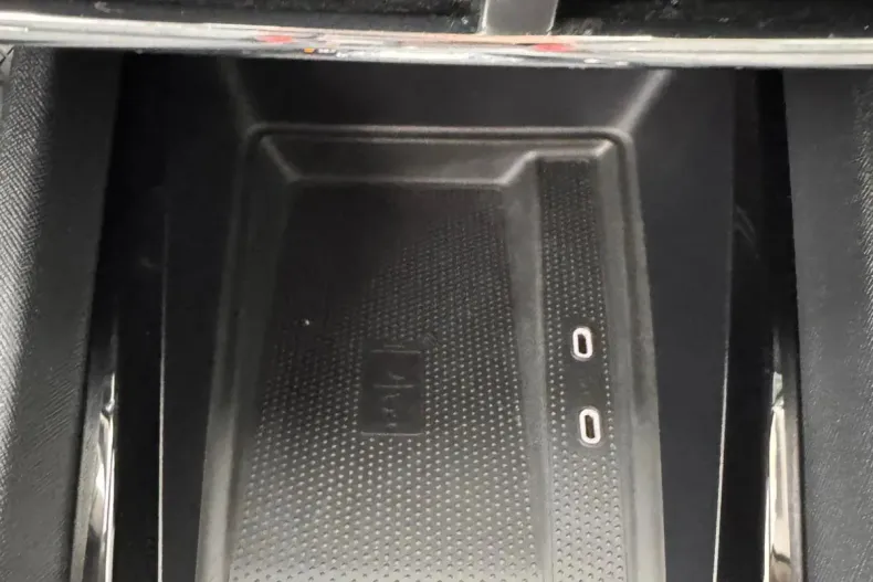 Skoda Octavia din 2020 cu 108.140 km - oferta SKO130706 - foto 18