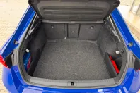 Skoda Octavia din 2020 cu 108.140 km - oferta SKO130706 - foto 19