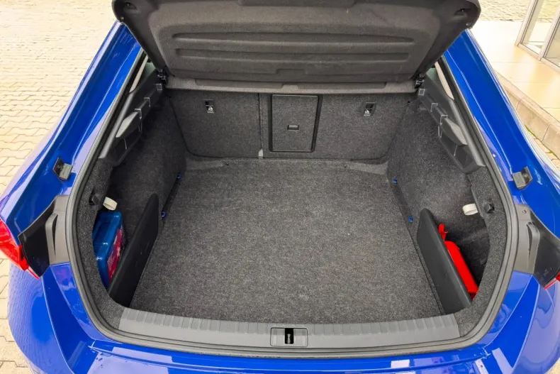 Skoda Octavia din 2020 cu 108.140 km - oferta SKO130706 - foto 19