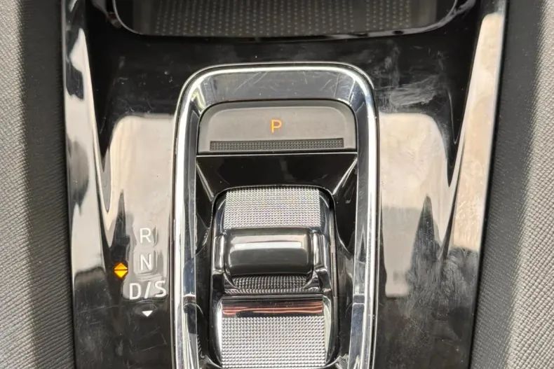 Skoda Octavia din 2020 cu 108.140 km - oferta SKO130706 - foto 20