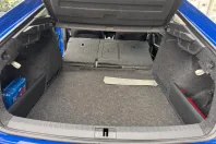 Skoda Octavia din 2020 cu 108.140 km - oferta SKO130706 - foto 21