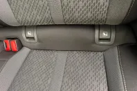 Skoda Octavia din 2020 cu 108.140 km - oferta SKO130706 - foto 22