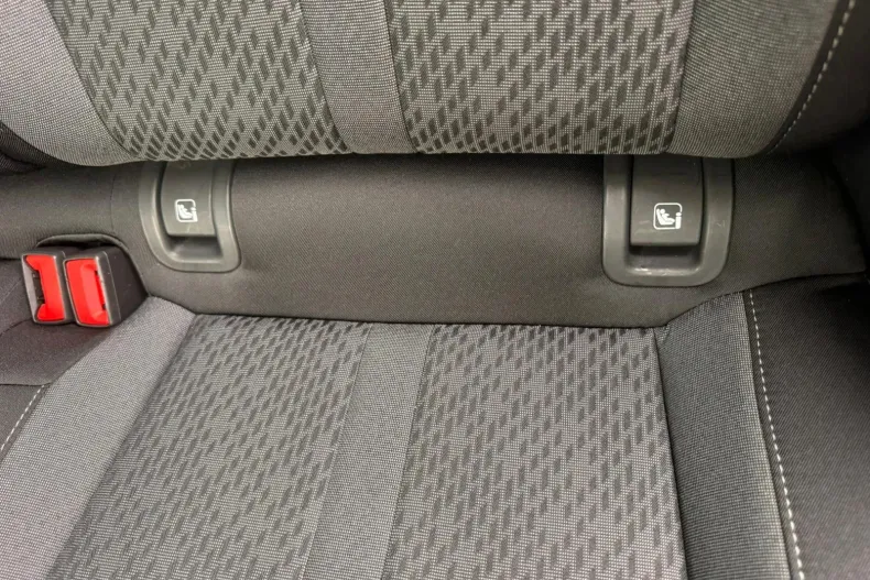 Skoda Octavia din 2020 cu 108.140 km - oferta SKO130706 - foto 22