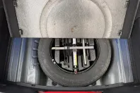 Skoda Octavia din 2020 cu 108.140 km - oferta SKO130706 - foto 23