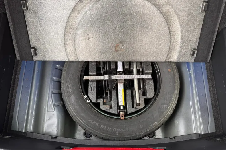 Skoda Octavia din 2020 cu 108.140 km - oferta SKO130706 - foto 23