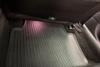 Skoda Octavia din 2020 cu 108.140 km - oferta SKO130706 - foto 24