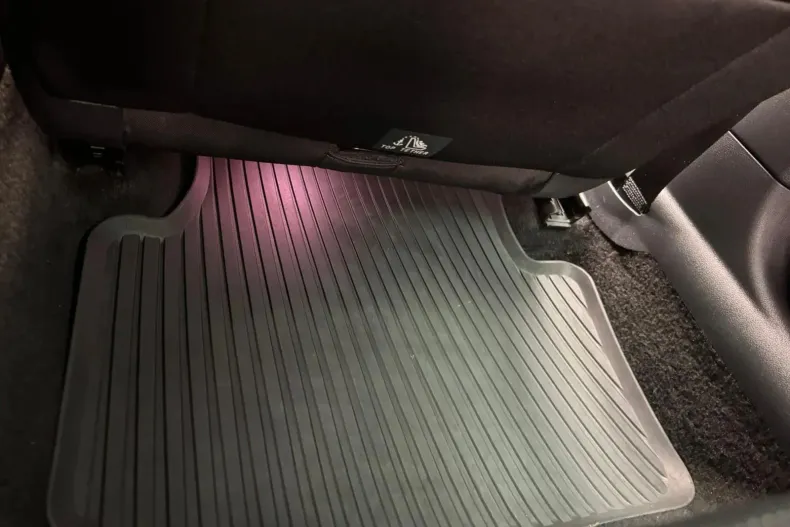 Skoda Octavia din 2020 cu 108.140 km - oferta SKO130706 - foto 24