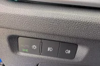 Skoda Octavia din 2020 cu 108.140 km - oferta SKO130706 - foto 25