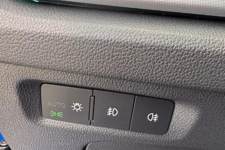 Skoda Octavia din 2020 cu 108.140 km - oferta SKO130706 - foto 25