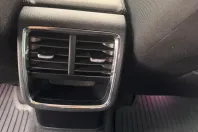 Skoda Octavia din 2020 cu 108.140 km - oferta SKO130706 - foto 27