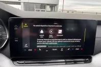 Skoda Octavia din 2020 cu 108.140 km - oferta SKO130706 - foto 29