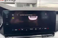 Skoda Octavia din 2020 cu 108.140 km - oferta SKO130706 - foto 30