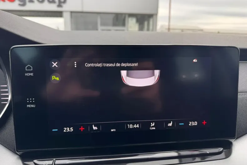 Skoda Octavia din 2020 cu 108.140 km - oferta SKO130706 - foto 30