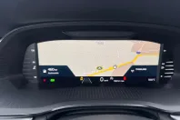 Skoda Octavia din 2020 cu 108.140 km - oferta SKO130706 - foto 32