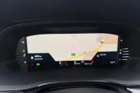 Skoda Octavia din 2020 cu 108.140 km - oferta SKO130706 - foto 33