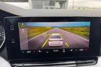 Skoda Octavia din 2020 cu 108.140 km - oferta SKO130706 - foto 35