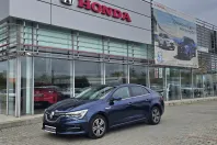 Renault Megane din 2021 cu 137.657 km - oferta REN130708 - foto 1