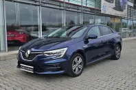 Renault Megane din 2021 cu 137.657 km - oferta REN130708 - foto 2