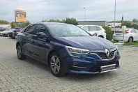 Renault Megane din 2021 cu 137.657 km - oferta REN130708 - foto 4