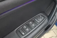 Renault Megane din 2021 cu 137.657 km - oferta REN130708 - foto 8