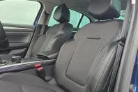 Renault Megane din 2021 cu 137.657 km - oferta REN130708 - foto 9