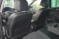 Renault Megane din 2021 cu 137.657 km - oferta REN130708 - foto 10