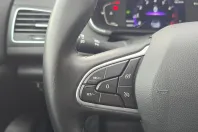 Renault Megane din 2021 cu 137.657 km - oferta REN130708 - foto 14