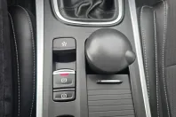 Renault Megane din 2021 cu 137.657 km - oferta REN130708 - foto 16