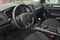 Renault Megane din 2021 cu 137.657 km - oferta REN130708 - foto 20