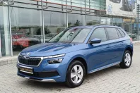 Skoda Kamiq din 2020 cu 88.523 km - oferta SKO130710 - foto 2