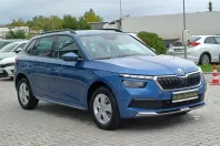 Skoda Kamiq din 2020 cu 88.523 km - oferta SKO130710 - foto 3