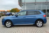 Skoda Kamiq din 2020 cu 88.523 km - oferta SKO130710 - foto 4