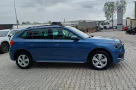 Skoda Kamiq din 2020 cu 88.523 km - oferta SKO130710 - foto 5