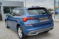Skoda Kamiq din 2020 cu 88.523 km - oferta SKO130710 - foto 6