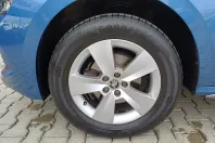 Skoda Kamiq din 2020 cu 88.523 km - oferta SKO130710 - foto 8