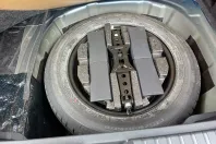 Skoda Kamiq din 2020 cu 88.523 km - oferta SKO130710 - foto 9