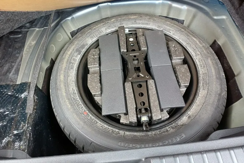 Skoda Kamiq din 2020 cu 88.523 km - oferta SKO130710 - foto 9