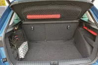 Skoda Kamiq din 2020 cu 88.523 km - oferta SKO130710 - foto 10