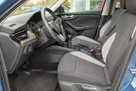 Skoda Kamiq din 2020 cu 88.523 km - oferta SKO130710 - foto 11