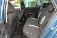 Skoda Kamiq din 2020 cu 88.523 km - oferta SKO130710 - foto 12