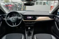 Skoda Kamiq din 2020 cu 88.523 km - oferta SKO130710 - foto 13