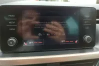 Skoda Kamiq din 2020 cu 88.523 km - oferta SKO130710 - foto 14