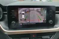 Skoda Kamiq din 2020 cu 88.523 km - oferta SKO130710 - foto 15