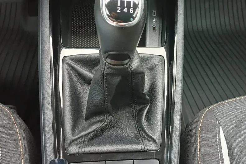 Skoda Kamiq din 2020 cu 88.523 km - oferta SKO130710 - foto 17