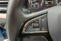 Skoda Kamiq din 2020 cu 88.523 km - oferta SKO130710 - foto 18