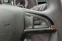 Skoda Kamiq din 2020 cu 88.523 km - oferta SKO130710 - foto 19