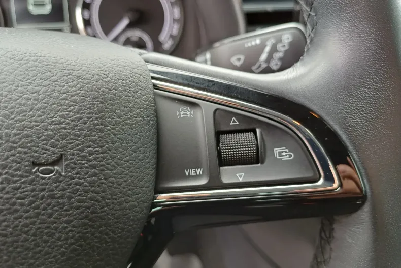 Skoda Kamiq din 2020 cu 88.523 km - oferta SKO130710 - foto 19