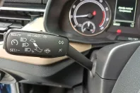 Skoda Kamiq din 2020 cu 88.523 km - oferta SKO130710 - foto 20